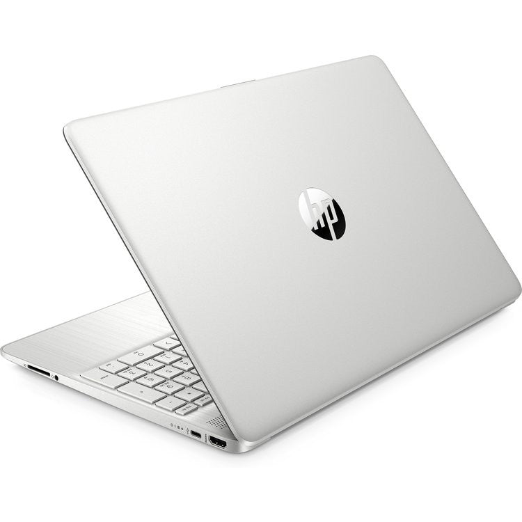 HP 15S-FQ2882ND I3-1115G4/8GB 240GB SSD W11H QWERTY VS 585V5EA#ABH