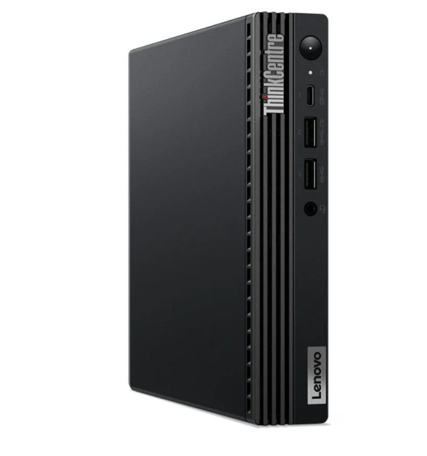 Lenovo ThinkCentre M70Q Gen 3 12.ª generación I7-12700T UHD 770 16 GB 240 GB SSD W11P11T4S81C00