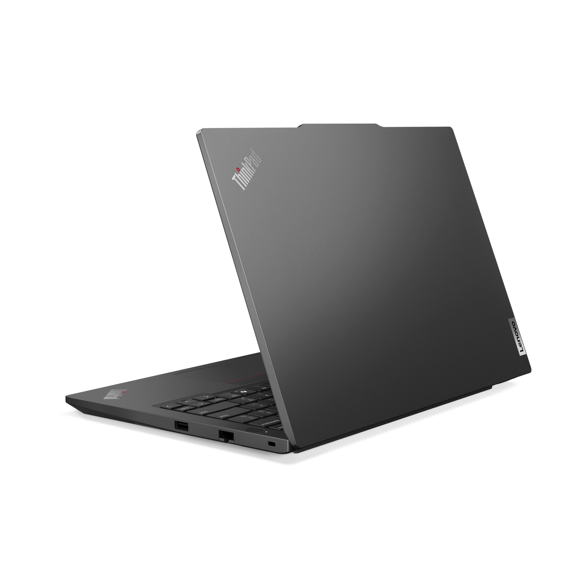 LENOVO TP E14 Gen 6 ULTRA7 155H 16GB 480GB W11P AZERTY 21M7002YMB