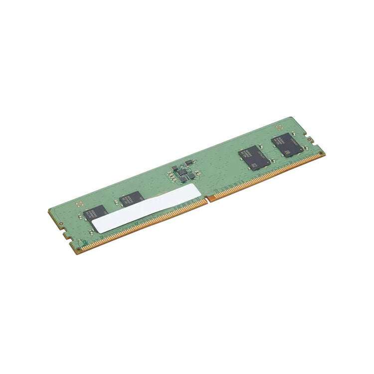 Lenovo 4x71k53890 Módulo de memoria 8 GB 1 x 8 GB DDR5 4800 MHz