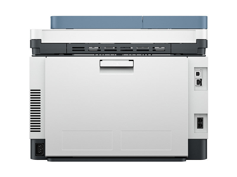 HP Color LJ Pro MFP 3302FDN Printer 499Q7F#BAZ