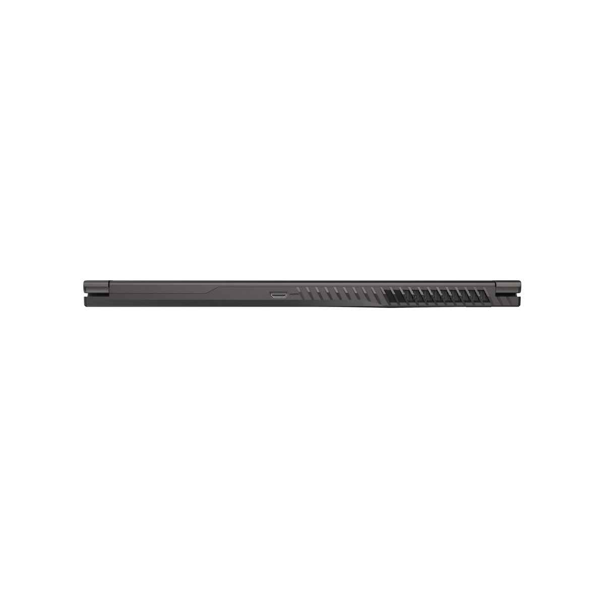 MSI Thin 15 B13UC, 15.6", Intel Core i5-13420H, 16GB RAM, 512GB SSD, QWERTZ German, 0016R8-3073