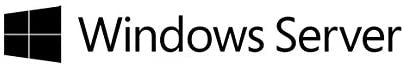 Fujitsu Windows Server 2016 10h 10 Licencia (s) Fabricante de equipos originales (OEM)