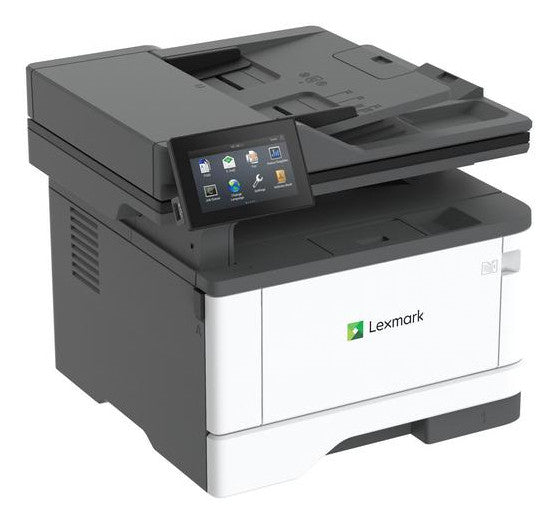 LEXMARK XM3142 Laser Printer A4 29S8170
