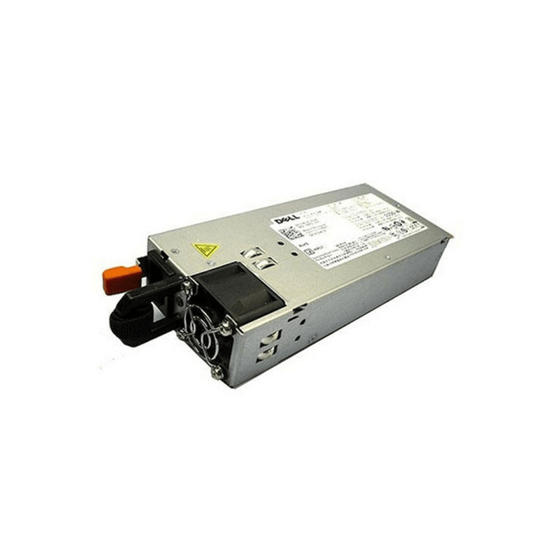 DELL SGL Hot-pluggable PWR Sply 1+0 800W 450-AIYX