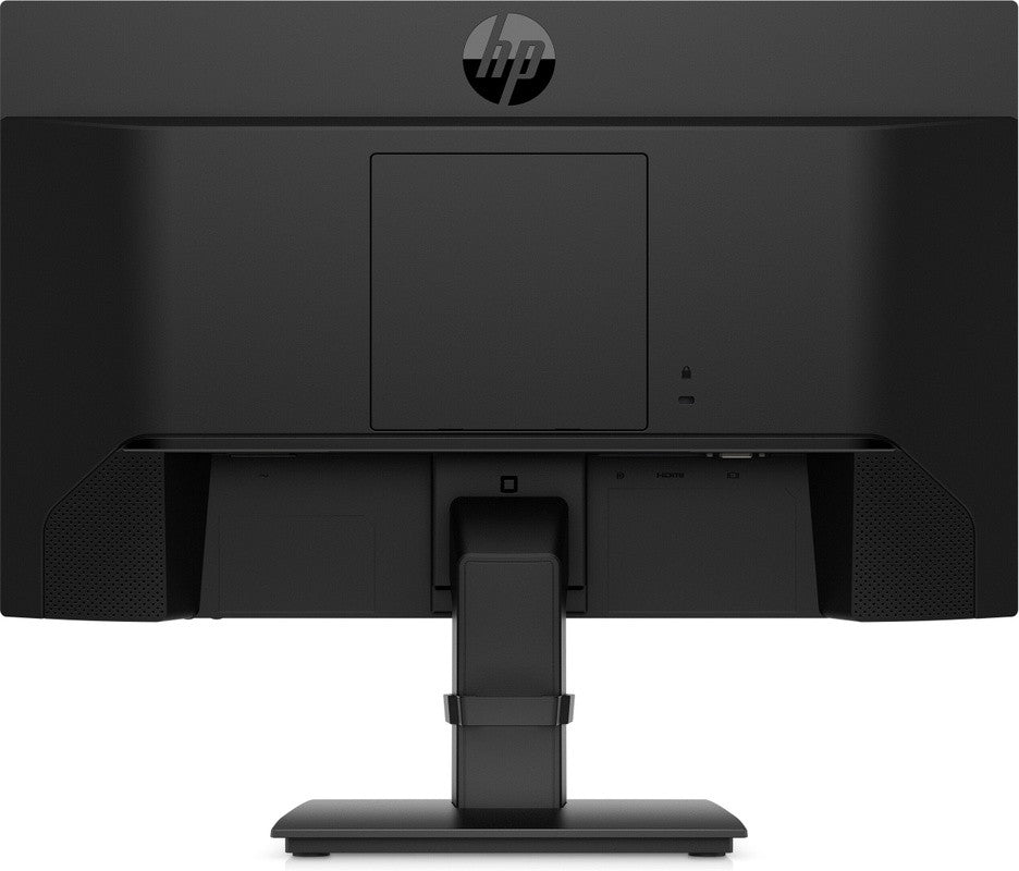 HP P22 G4 22 FHD - monitor 1A7E4AAABB - Compridis