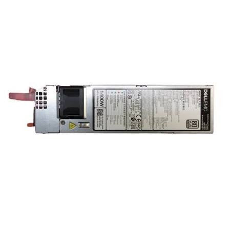 Kit personalizado DELL Hot-plug PWS 1400W 2U L 450-ALEE