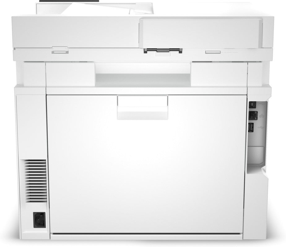HP Color LaserJet Pro MFP 4302dw - 4RA83F#B19 - Color - 33 ppm