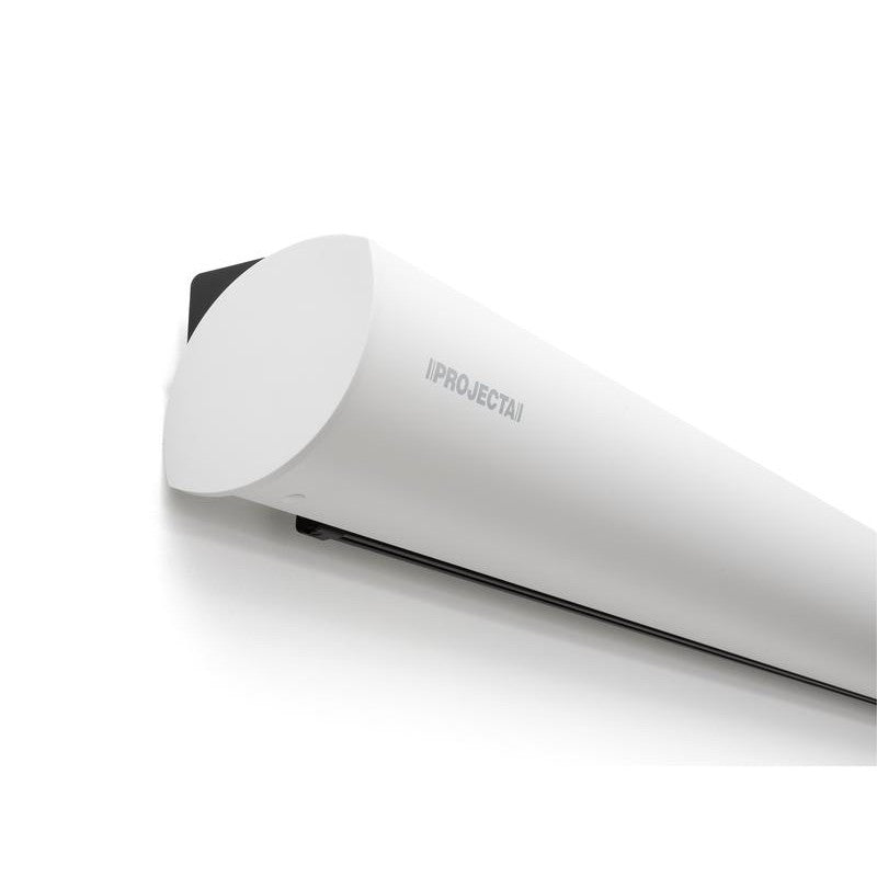 Proyecto Elpro Concept RF 129x230 Mat White 10101516