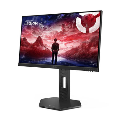Lenovo Legion 24-15 67E7GAC4WW – Monitor Gaming 24″ FHD IPS 240 Hz