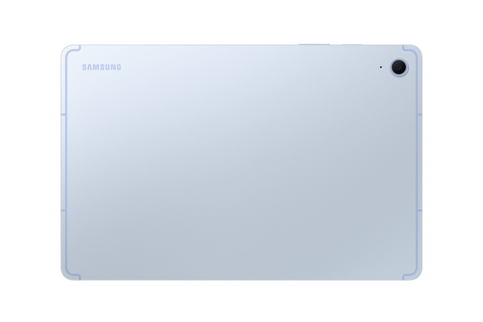 Samsung Galaxy Tab S10 FE (Wi-Fi, 10.9'') SM-X520NLBPEUB