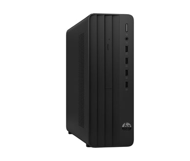 HP Pro 290 G9R 937V9EA – Intel i5-14400 | 8 GB | 256 GB SSD – Negro