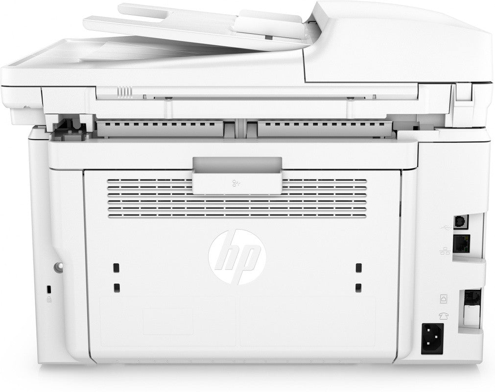 HP LaserJet Pro MFP M227FDN-printer EUR G3Q79A