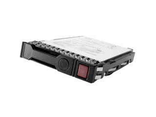 HPE 24TB SAS LFF SC 4 paquete de paquete HDD Q2P82A