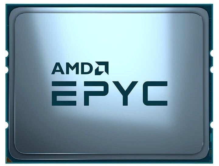 Lenovo EPYC AMD 7313 Procesador 3 GHz 128 MB L3