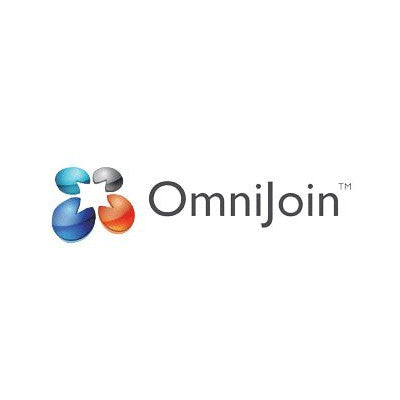 Brother Safe Web Conference Omnijin Pro 12 Meses Stand-ELONE BOJP012CH02