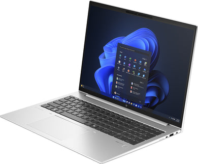 HP EliteBook 860 G11 16" U5-125U 16GB 512GB QWERTY US