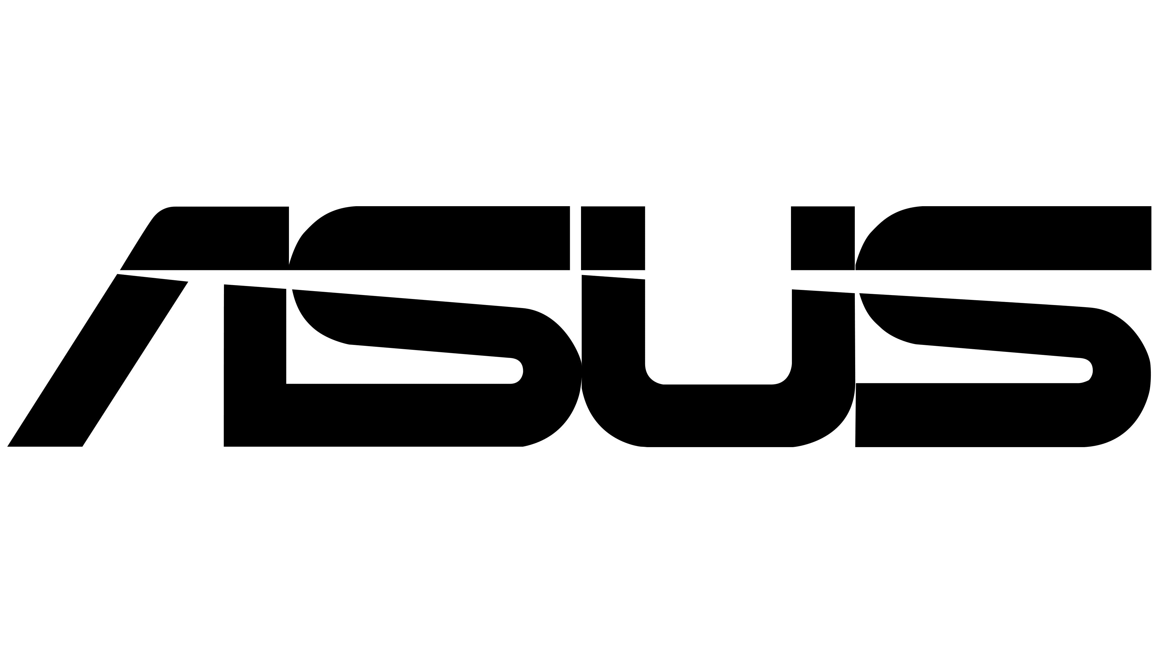 ASUS X712FAC-5S