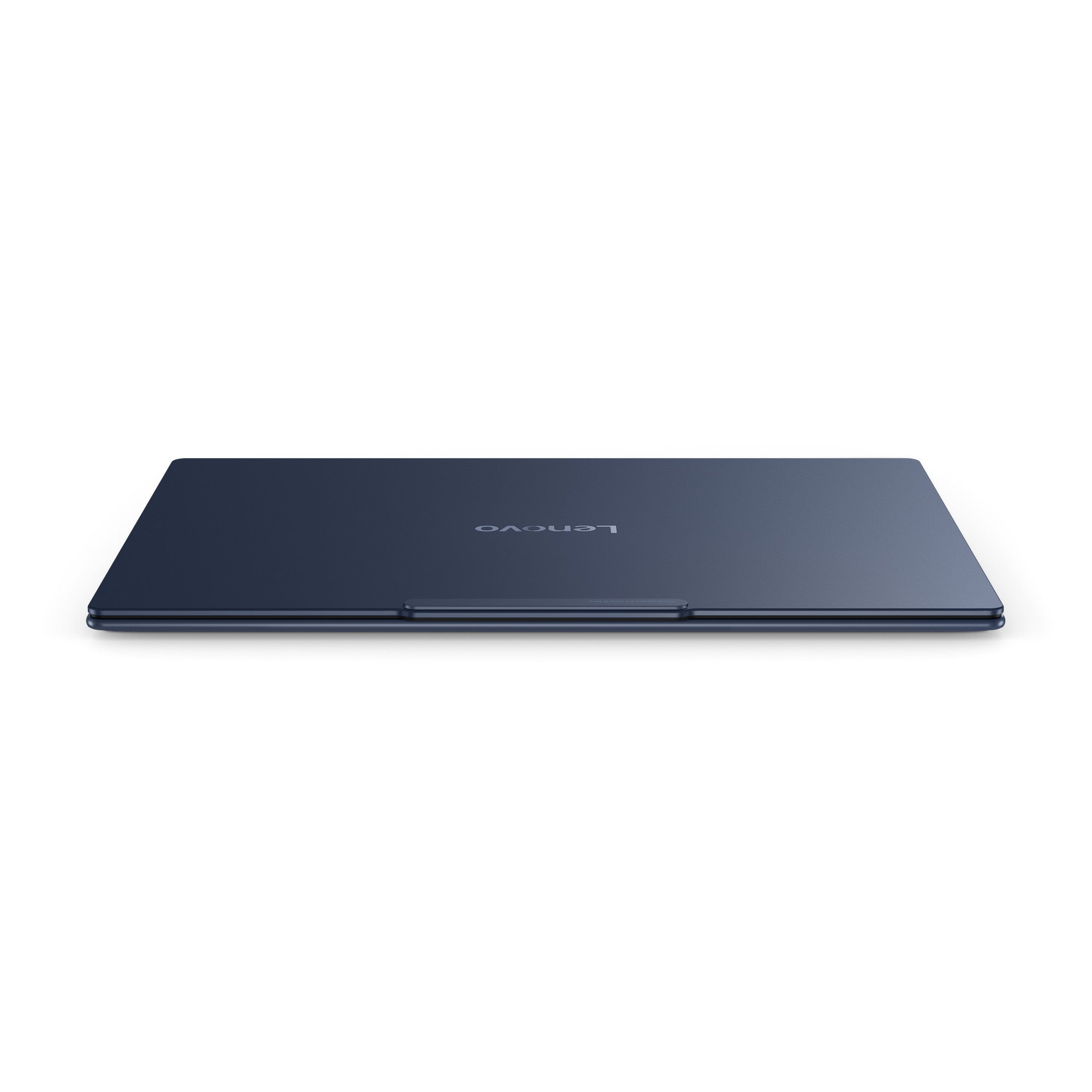 LENOVO Yoga Slim 7 Elite X1-85 GPU 32GB 480GB SSD W11H AZERTY 83ED0005FR