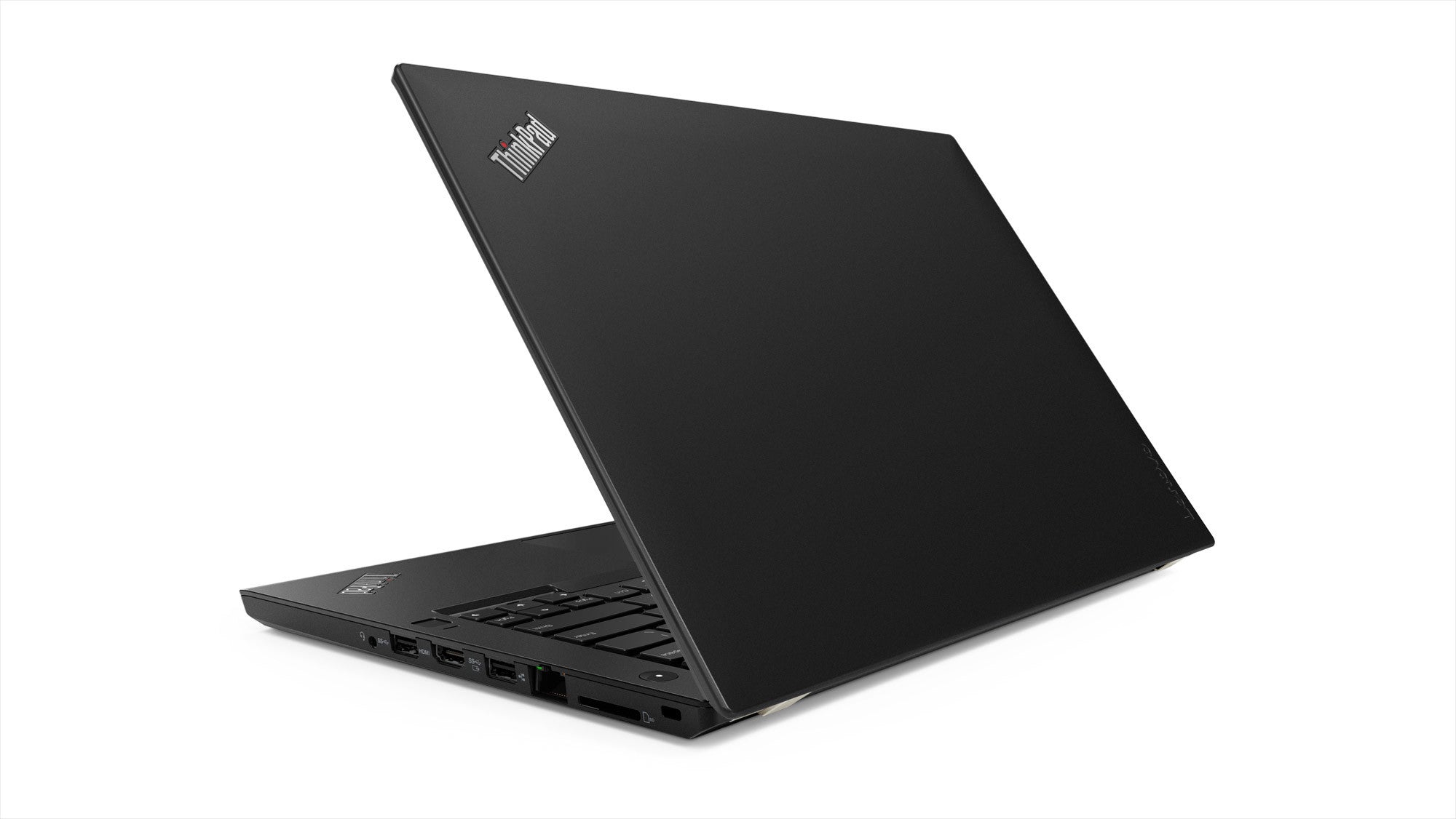 LENOVO ThinkPad T480 Intel Core i5-8250U 8GB 240GB SSD W11P AZERTY 20L50000MB
