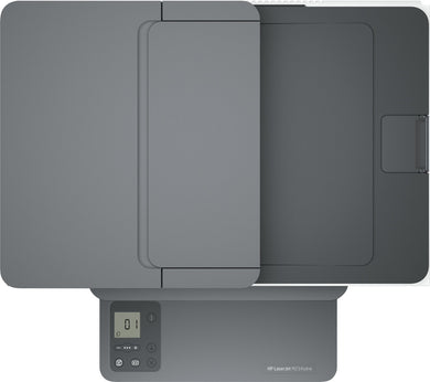 HP LaserJet MFP M234sdne Impresora:EU 6GX00E - Rápida y Eficiente