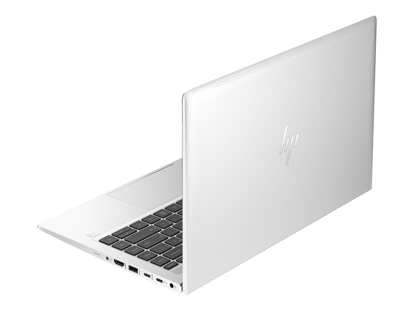 HP EliteBook 640 G10 Intel Core i5-1335U 16GB 480GB W11P QWERTY VS 9G286ET#ABH