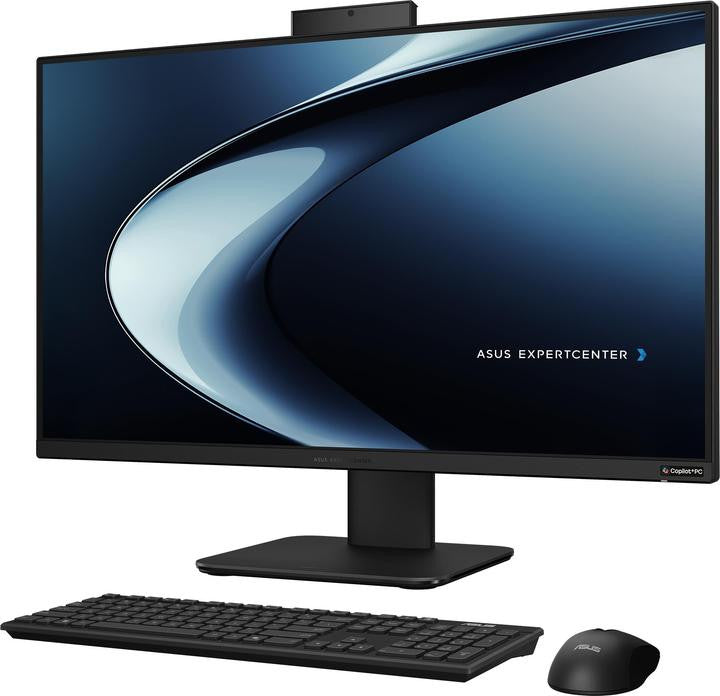 ASUS Expertcent P440VA C5 210H 16GB 512GB 23.8" W11P QWERTY US 90PT03X6-M084Z0