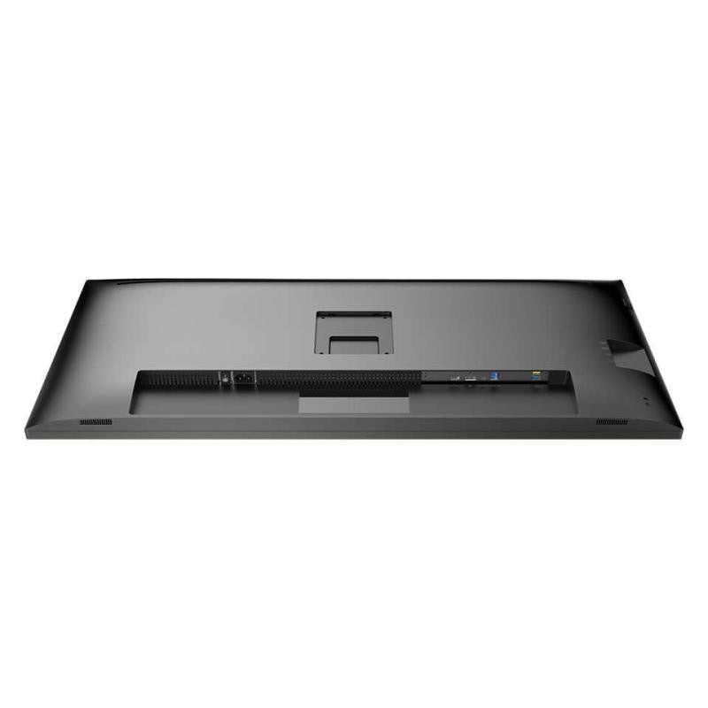 Philips Serie 5000 40B1U5600 40″ IPS 3440×1440 100-/120Hz USB-C Negro