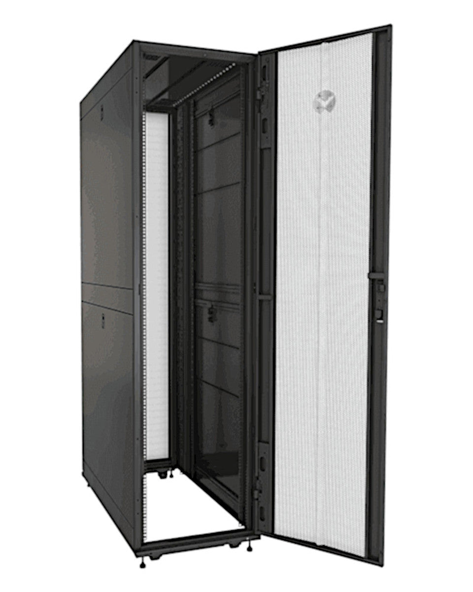 Vertiv DCM ServerBreed 42U DCMDB8GGGASCRBXAX8