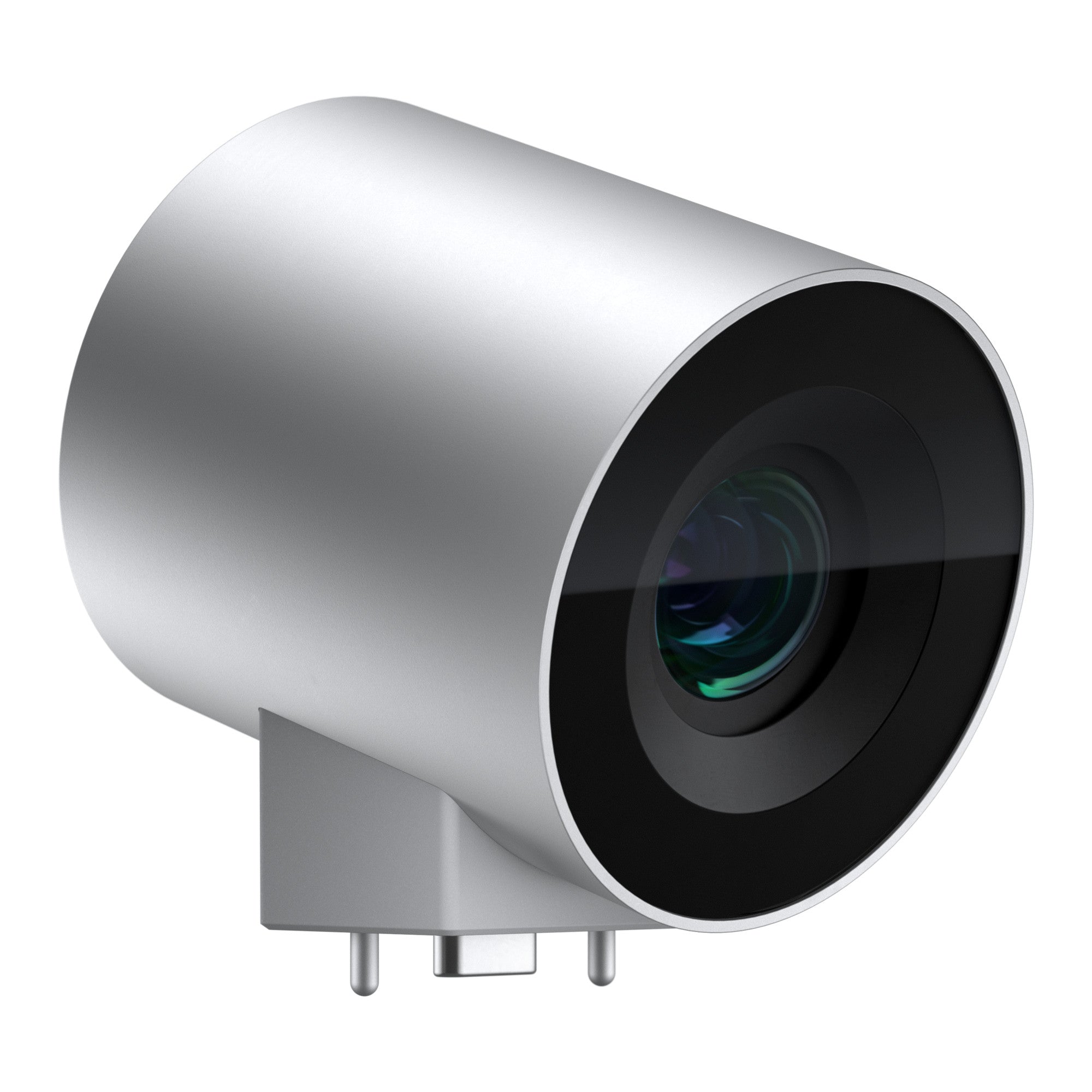 Cámara web de Microsoft Surface Hub 2 LPL-00003