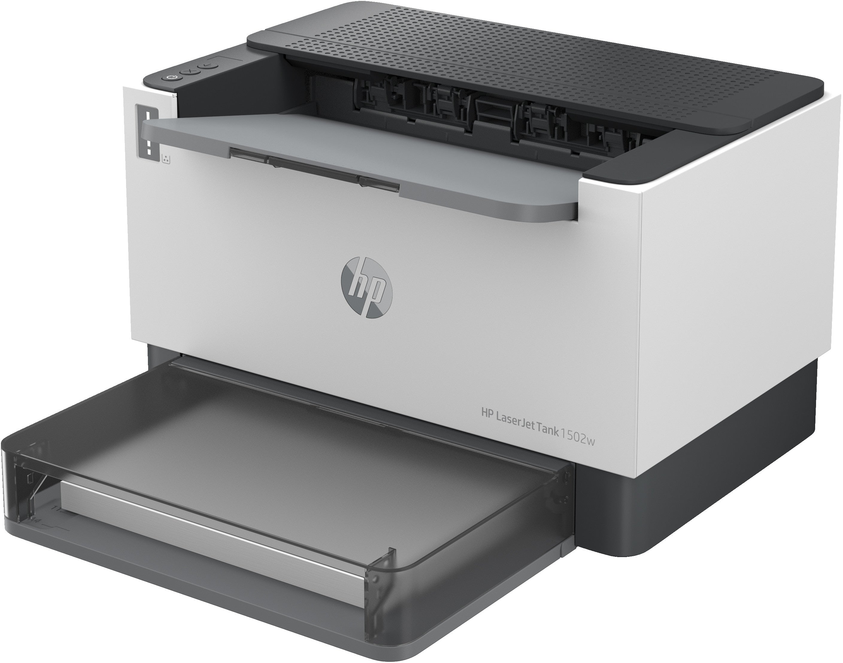 HP LaserJet Tank 1502w 600 x 600 DPI A4 Wifi 2R3E2A#B13