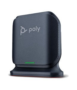 Poly Rove R8 IP-telefoonrepeater Dect 2200-86840-101