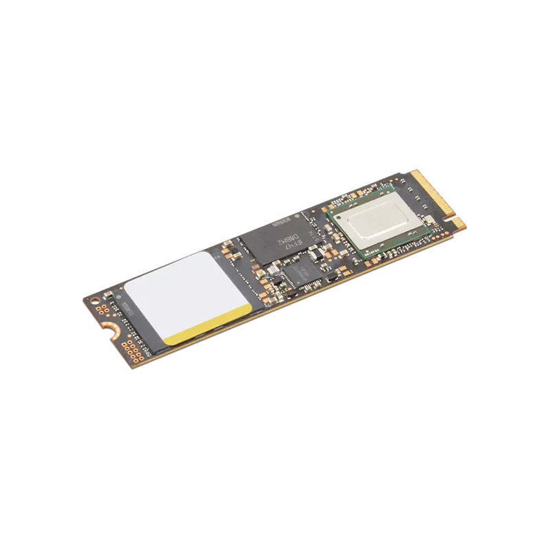 LENOVO ThinkPad 512 Gb Prestaties M.2 2280 PCIe 4.0 4XB1K68128