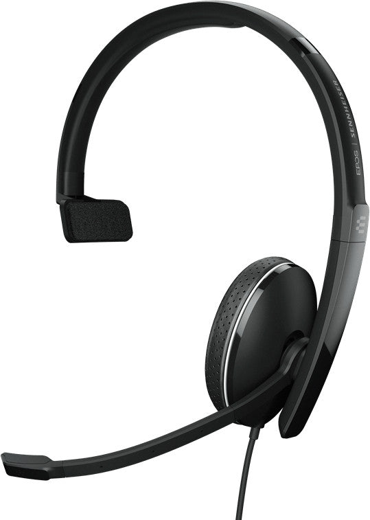 Ajuste EPOS 135T USB II 1000900