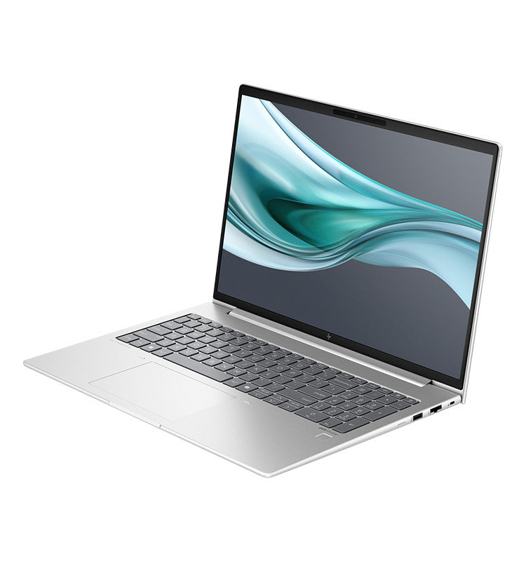 HP eb 660 G11 16” U5-125U 16GB 512GB W11P QWERTY VS 9C075EA#ABB