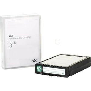 HPE DC-OMVER 12 VDC 0950-4921