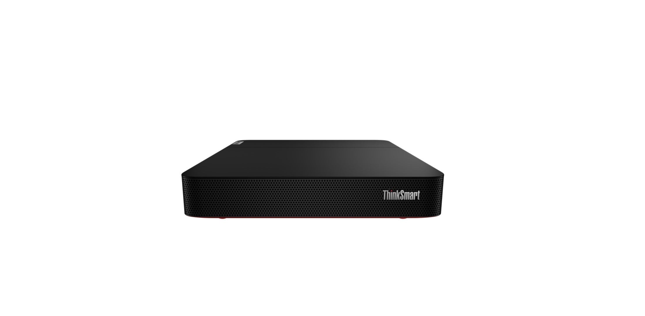 Lenovo ThinkSmart Core + IP Controller + ThinkSmart Bar 180 Sistema de videoconferencia Ethernet LAN