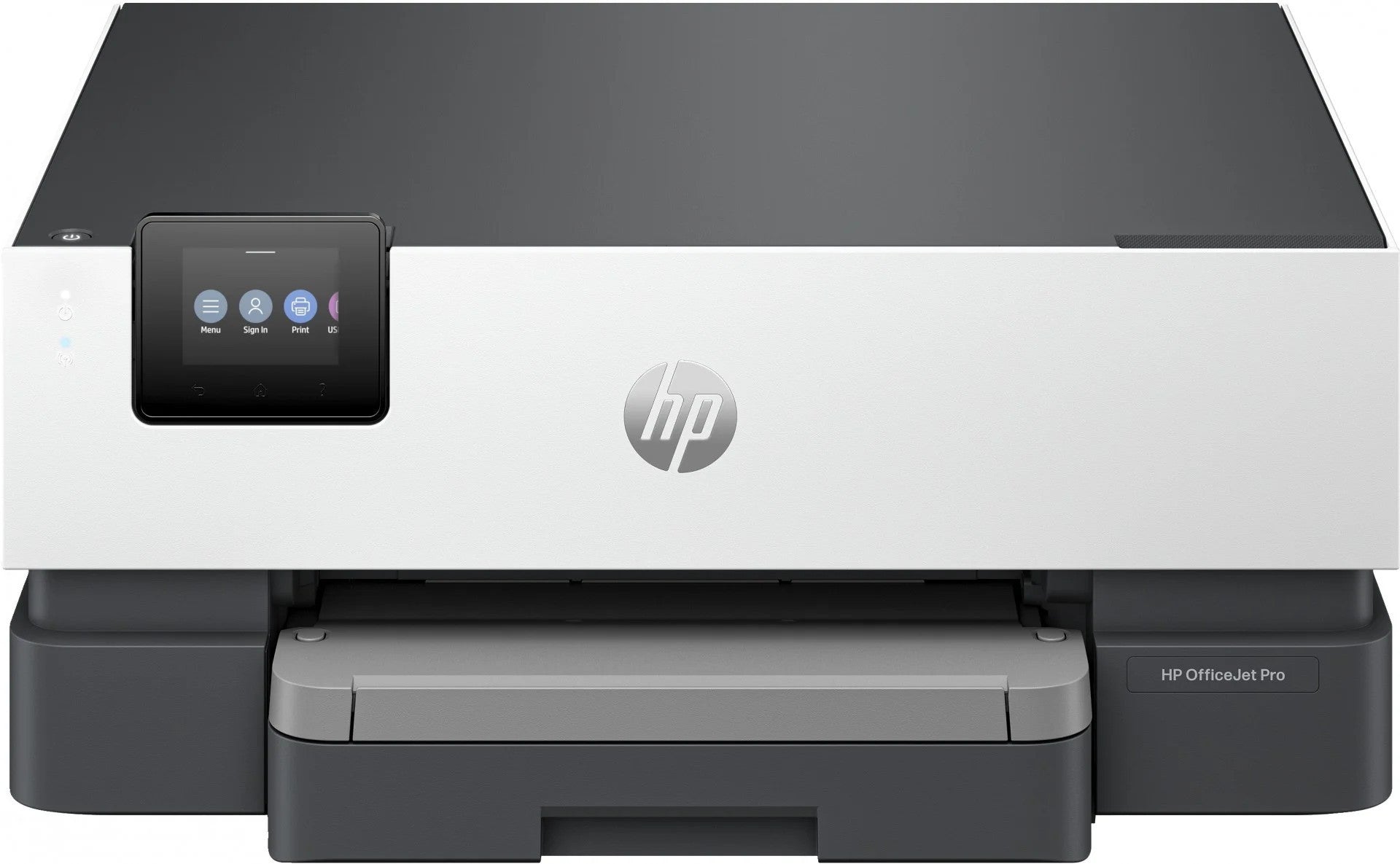 HP OfficeJet Pro 9110B Printer 5A0S3B#686