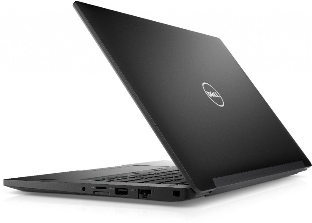 DELL Latitude 7480 Intel Core i7-7600U 8 GB 240 GB W11PAG <tc>QWERTY</tc> EE. UU. 7480-V4JHF