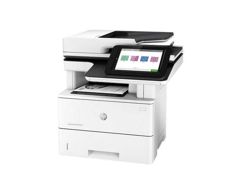 HP LaserJet Enterprise MFP M528DN-printer 1PV64A#B13