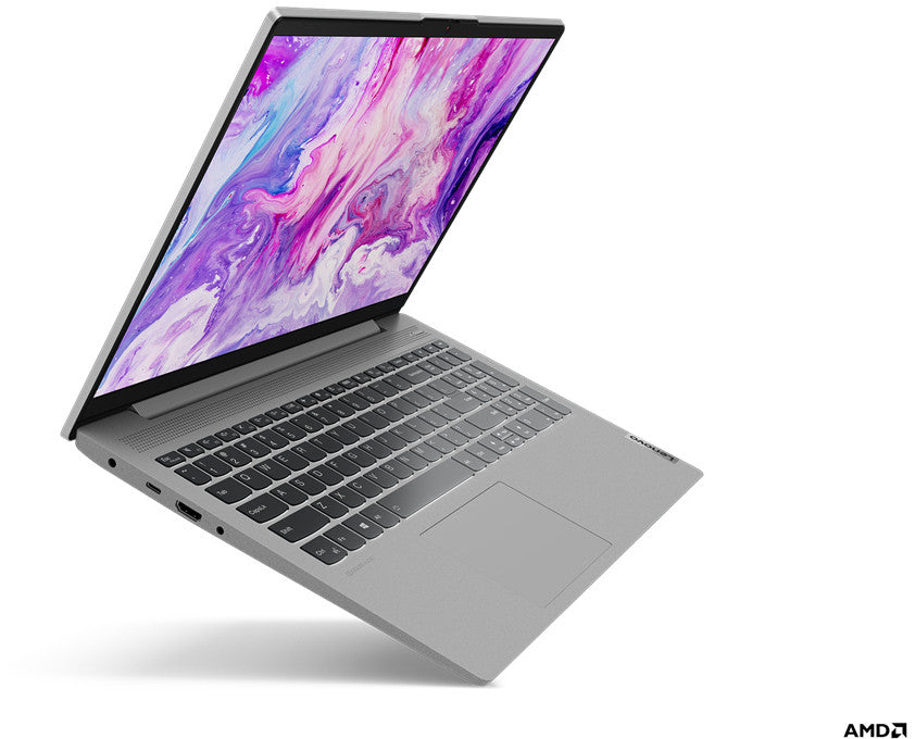 LENOVO IdeaPad 5 R7 5700U 16GB 256GB W11H AZERTY 82LN00NLMB