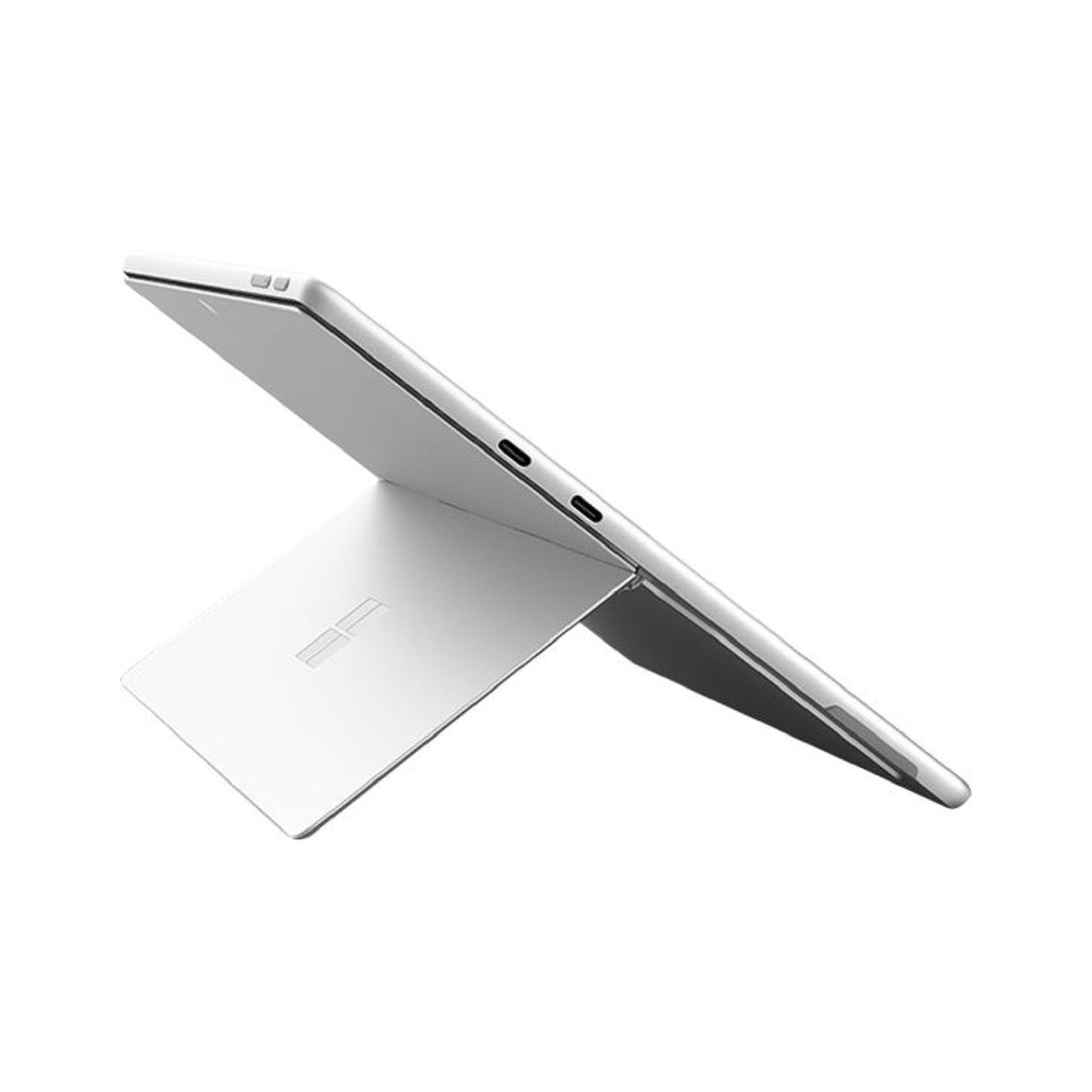 MICROSOFT Surface Pro 9 i5-1245U 16GB 256GB QWERTY VK QIA-00003