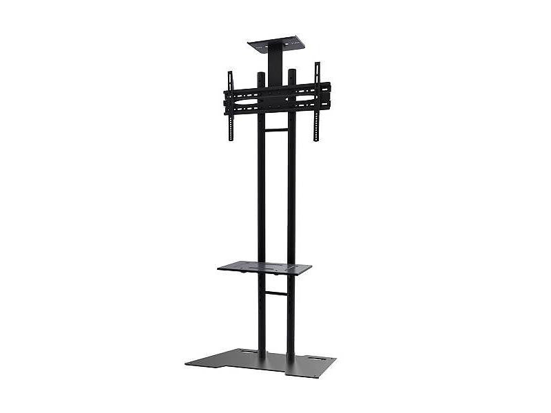 Soporte de piso de Neomounts