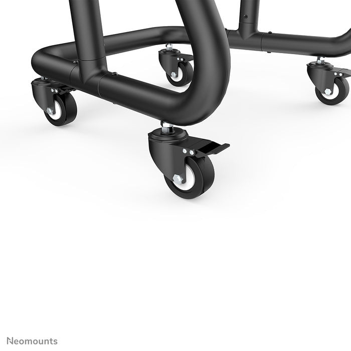 Soporte de piso de Neomounts