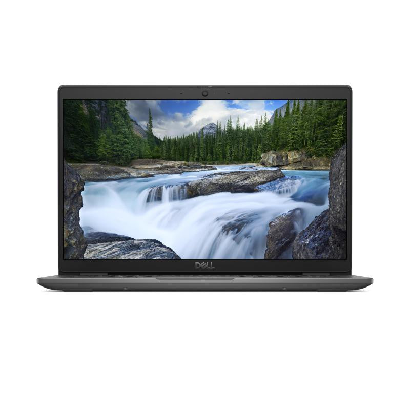 Tarjeta gráfica para portátil DELL Latitude 3440 i5-1235U Xe de 16 GB y 512 GB SSD W11PAG <tc>AZERTY</tc> C49TD