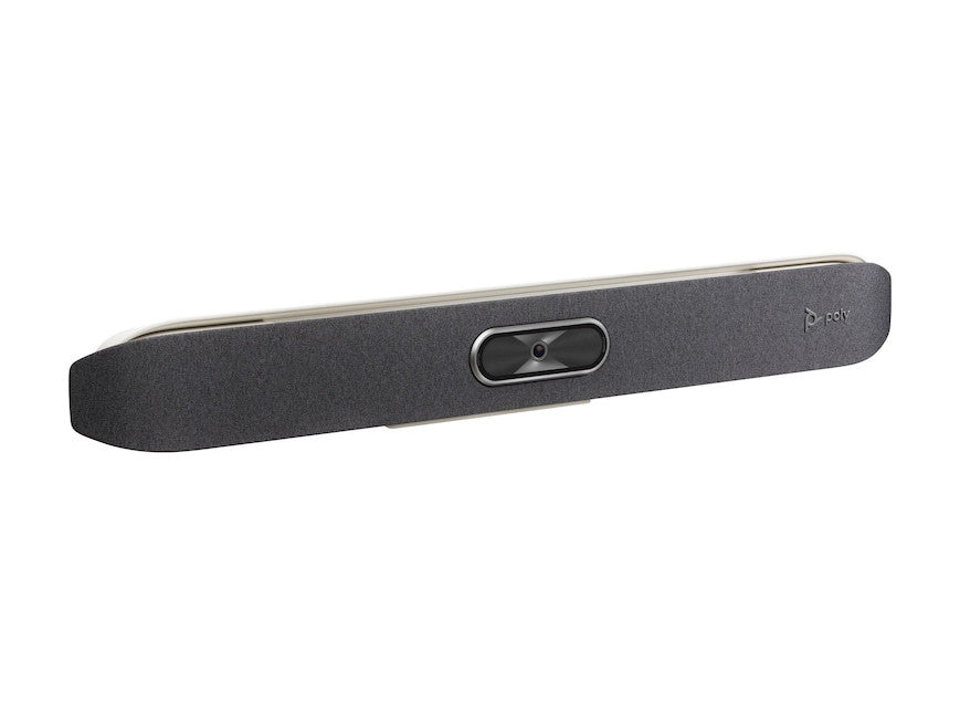 Poly Studio X50 All-in-One 4K Video Conference 83Z44AA#ABB