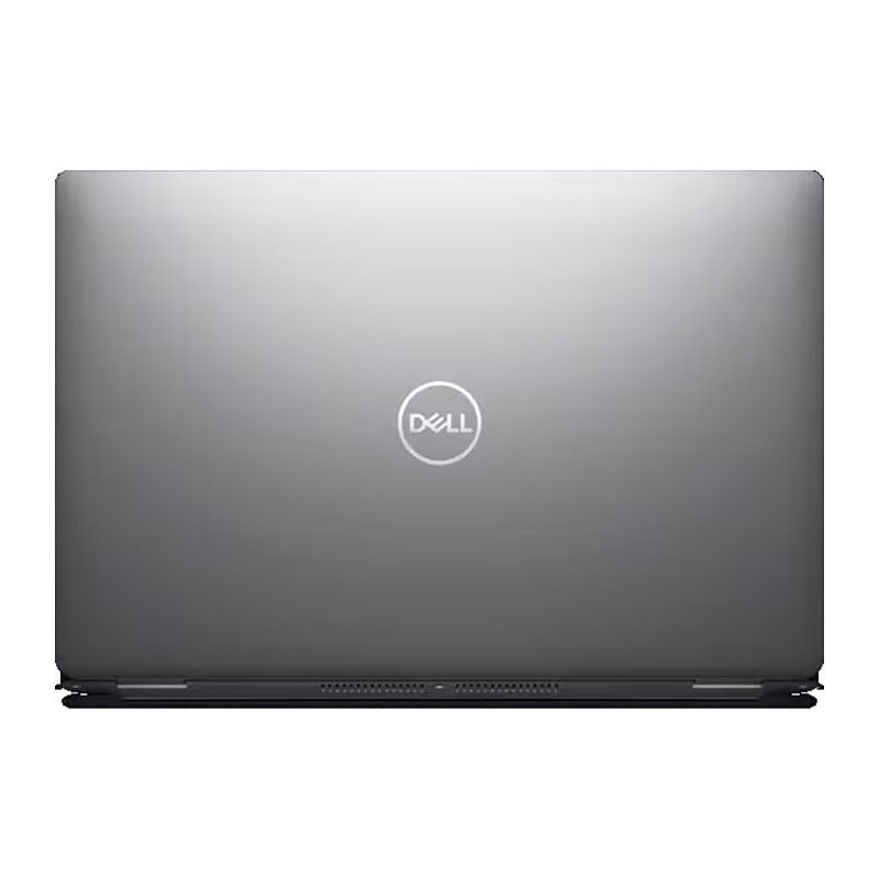 DELL Latitude 5430 i7-1265U 16 GB 480 GB SSD W11PAG <tc>AZERTY</tc> 09DF9