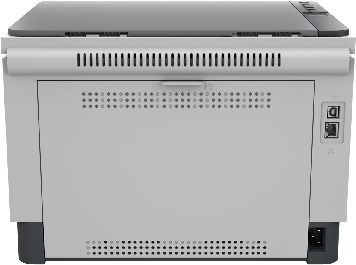 HP LaserJet Tank MFP 2602DN Impresora Láser Monocromática Dúplex 22 ppm