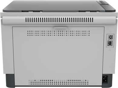 HP LaserJet Tank MFP 2602DN Impresora Láser Monocromática Dúplex 22 ppm