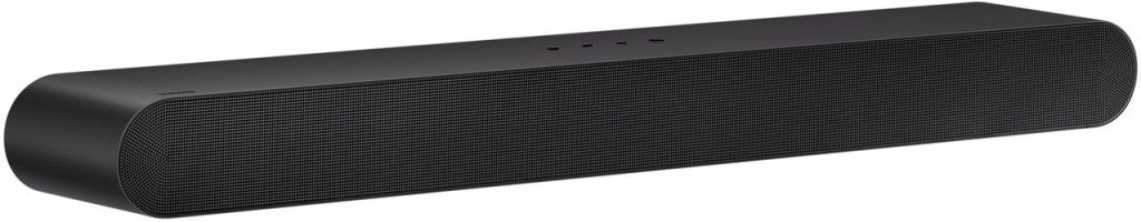 Samsung Compact All-in-one S-series Soundbar HW-S50B (2022)
